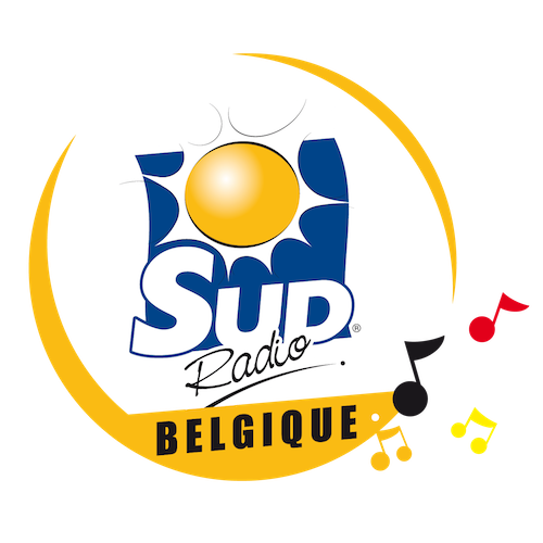 Sud Radio Belgique, soutien de la soirée